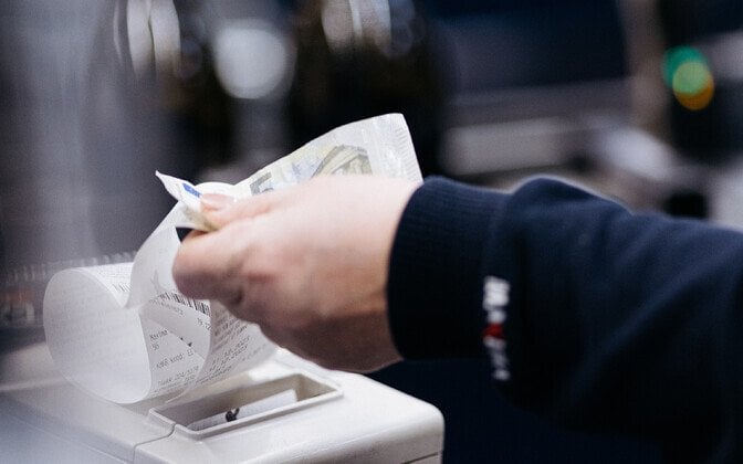 予測: 来年は価格上昇が加速すると予想されます
