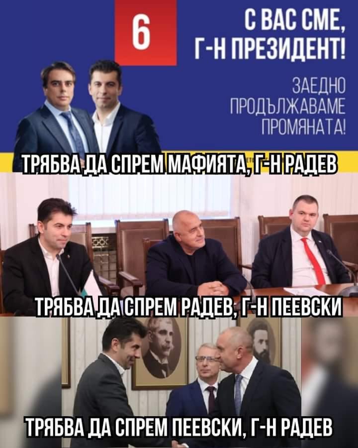 シーケンス、シーケンス、シーケンス