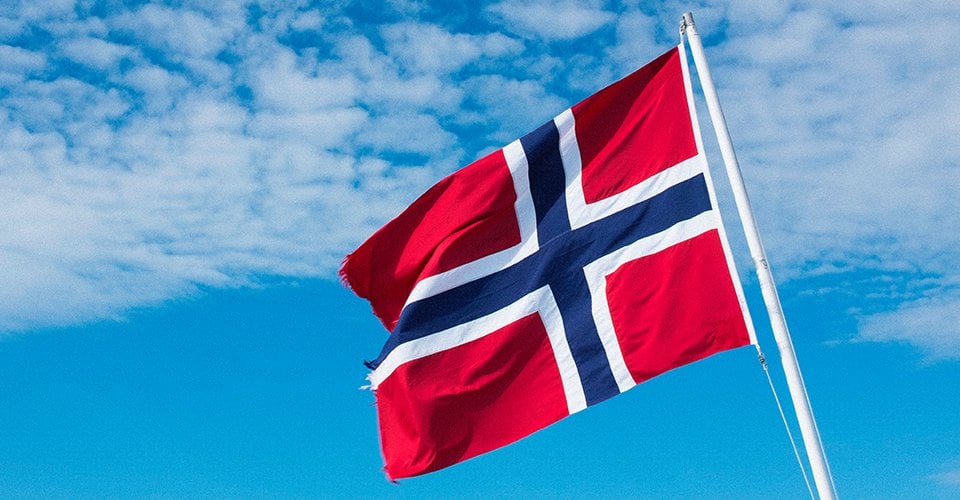 EU7カ国の安全保障機関がノルウェーにエネルギー分野におけるロシアの脅威を警告