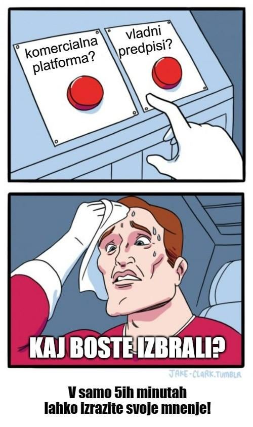 あなたなら何を選びますか？