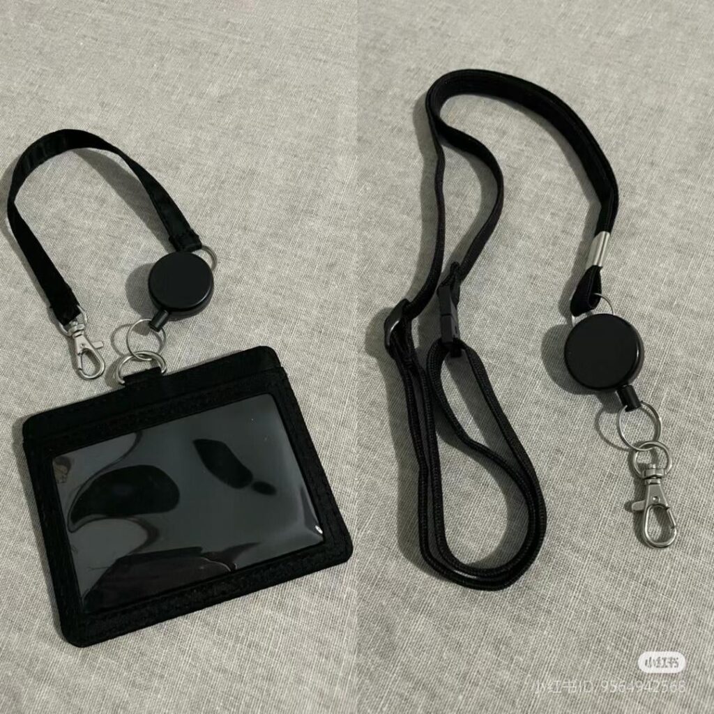 エスポーかヘルシンキでこれを買える店を知っている人はいますか？