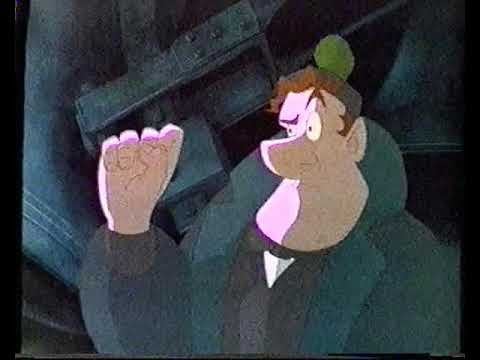 ここで試してみようと思うのですが、誰かこのフィンランド語の歌の音声をアニメ映画から書き起こしてもらえませんか（0:46から最後まで、1:50から2:18の部分は除く）。
