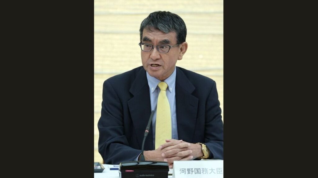 能動的サイバー防御、個人のメール監視は「不適当」 政府有識者会議による中間整理