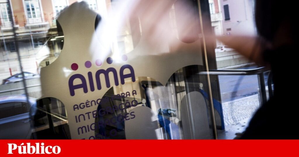 AIMA、法廷での弁護のために法律事務所に20万ユーロ支払う
