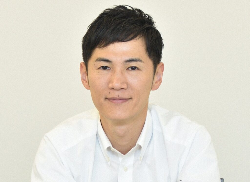 石丸伸二氏“立憲乗っ取り”宣言の真意明かす「今、立憲とか野党は見向きもされない状態で」