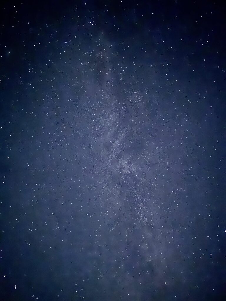 8月15日の星