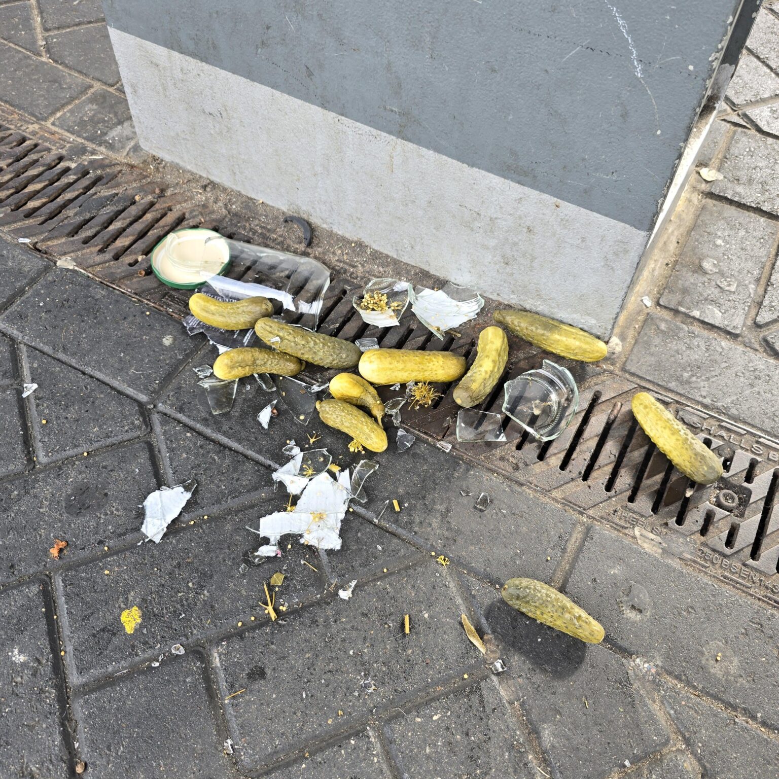 ラトビアの悲劇