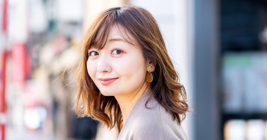「男性の体臭苦手」投稿で契約解除の女子アナ、ネットでは舌鋒鋭い擁護の声も「当たり前の事言っただけなのに」「お前らマジでくさいで」【たぬかなさんが言うとひと味違うな。】
