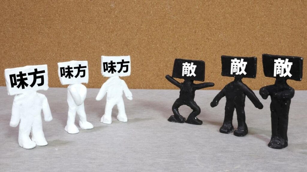 ｢裏切者だけは許さない｣安倍晋三元首相直筆の手帳にあった恐怖の"緑 赤 黄"色分けリストに怯えた現女性知事 - 裏切られたら「次の次の次」を読め