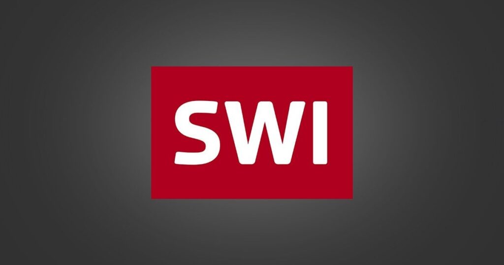 スイス当局、湖から弾薬を除去するためのアイデアを募集