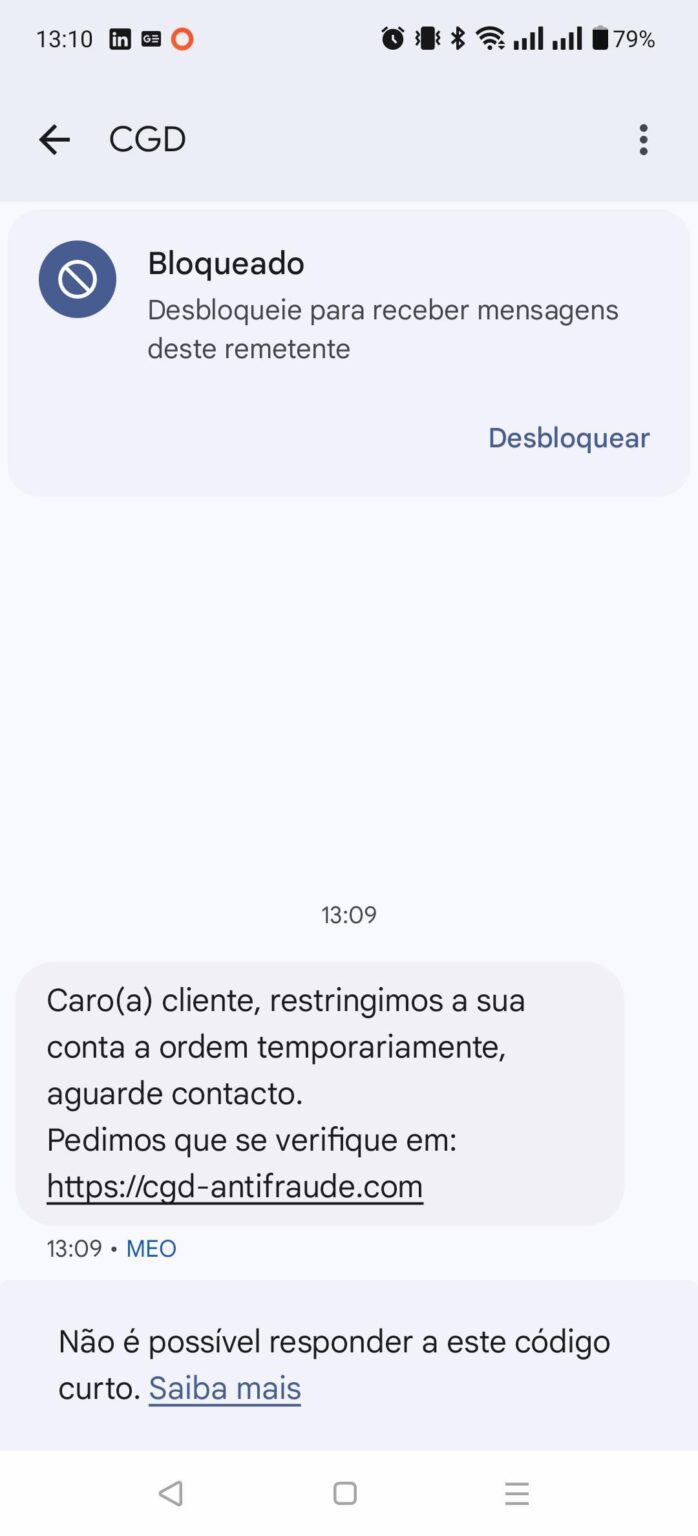 注意: 詐欺