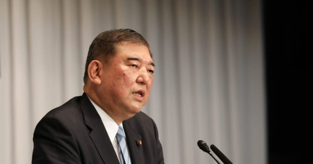 石破、河野、小泉…自民党の「総裁選有力候補」たちの「金融政策」を比べて見えてきたこと ― 方針が明確に分かっているのは石破氏だけ