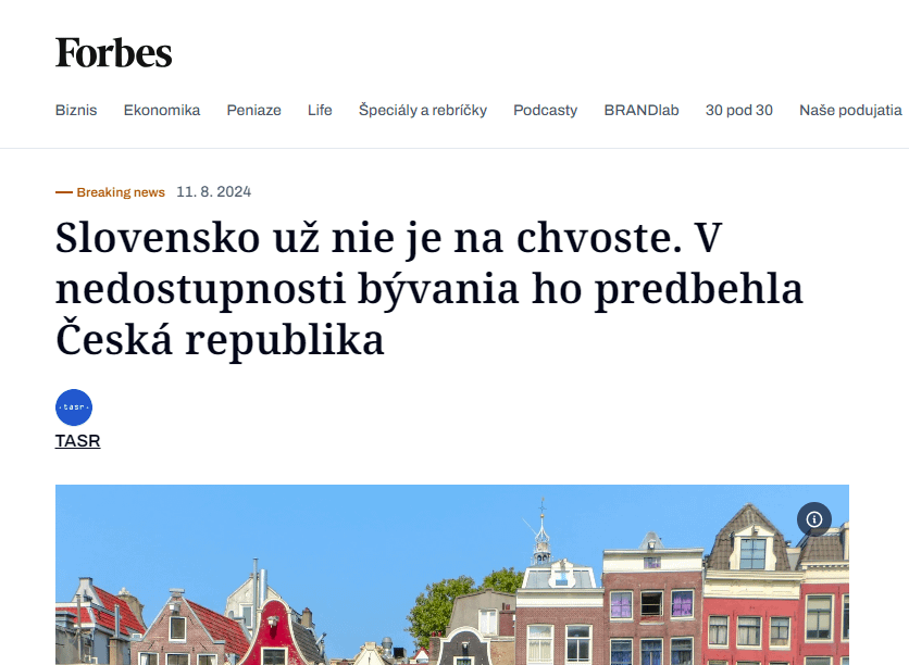 💪💪💪💪💪🇸🇰🇸🇰🇸🇰