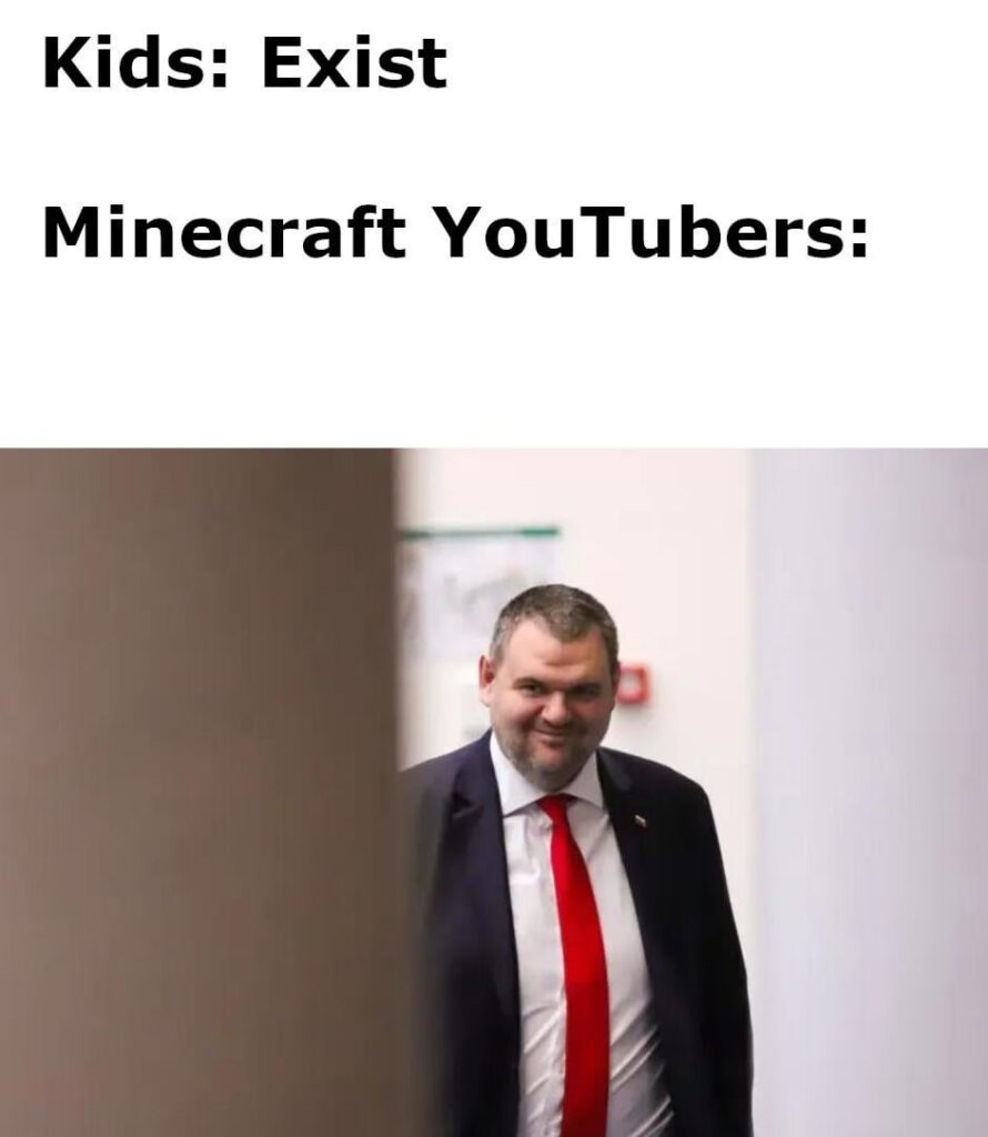 ダークユーモア: