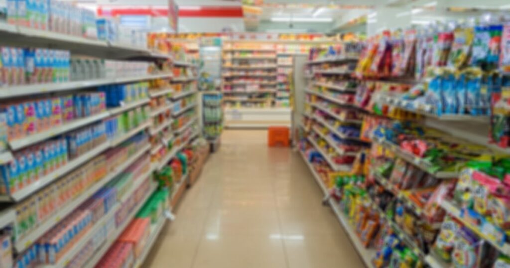 コンビニが「24時間営業」ではなくなる日…人口激減ニッポンの危機 ― もはや避けられない“現実”ー 惣菜作りもトラック運転手もすべて人手不足