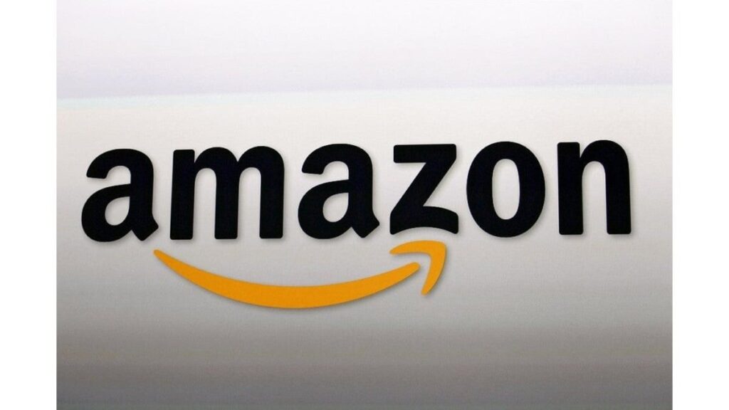 アマゾンジャパン、各社撤退の翌日配送エリアを拡充＝すべての都道府県が対象に