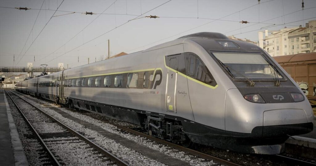 8月9日から15日までの列車ストライキに関するアドバイス 8月9日から15日までの列車ストライキに関するアドバイス