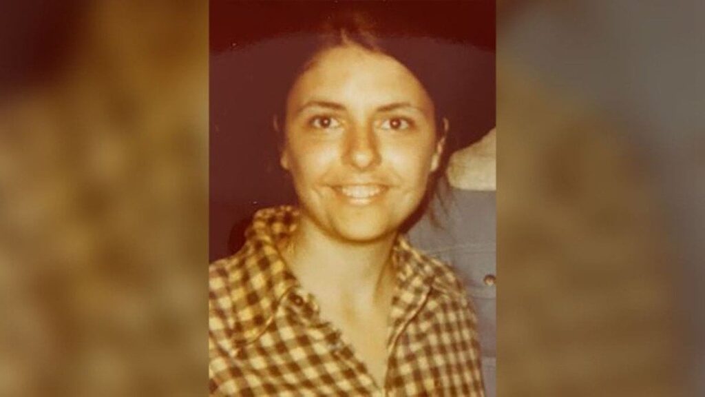 米看護学生殺害の容疑者、４４年後に逮捕　ＤＮＡ技術の進歩により