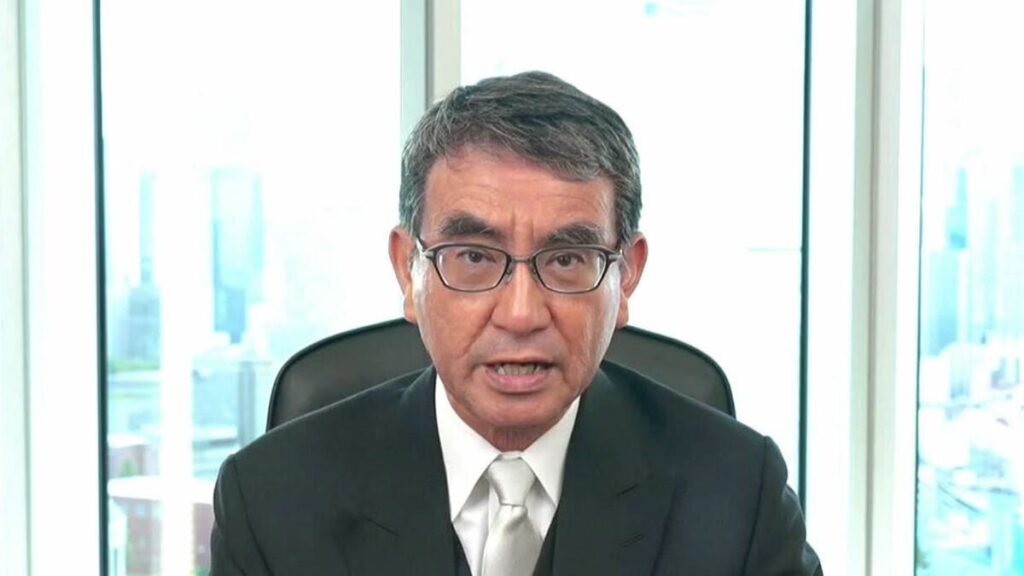 河野太郎氏の｢都合のいい情報｣で医療現場は大混乱…医師が｢マイナ保険証は使えない｣と断言する3つの理由 - 電子カルテのフォーマットすら統一されていない