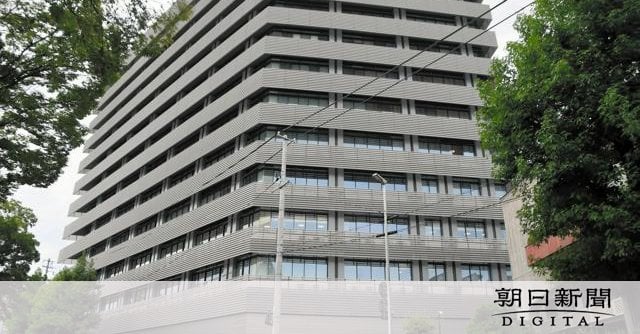 中2と小3の兄弟が川に流される 兄が意識不明 岡山・新見