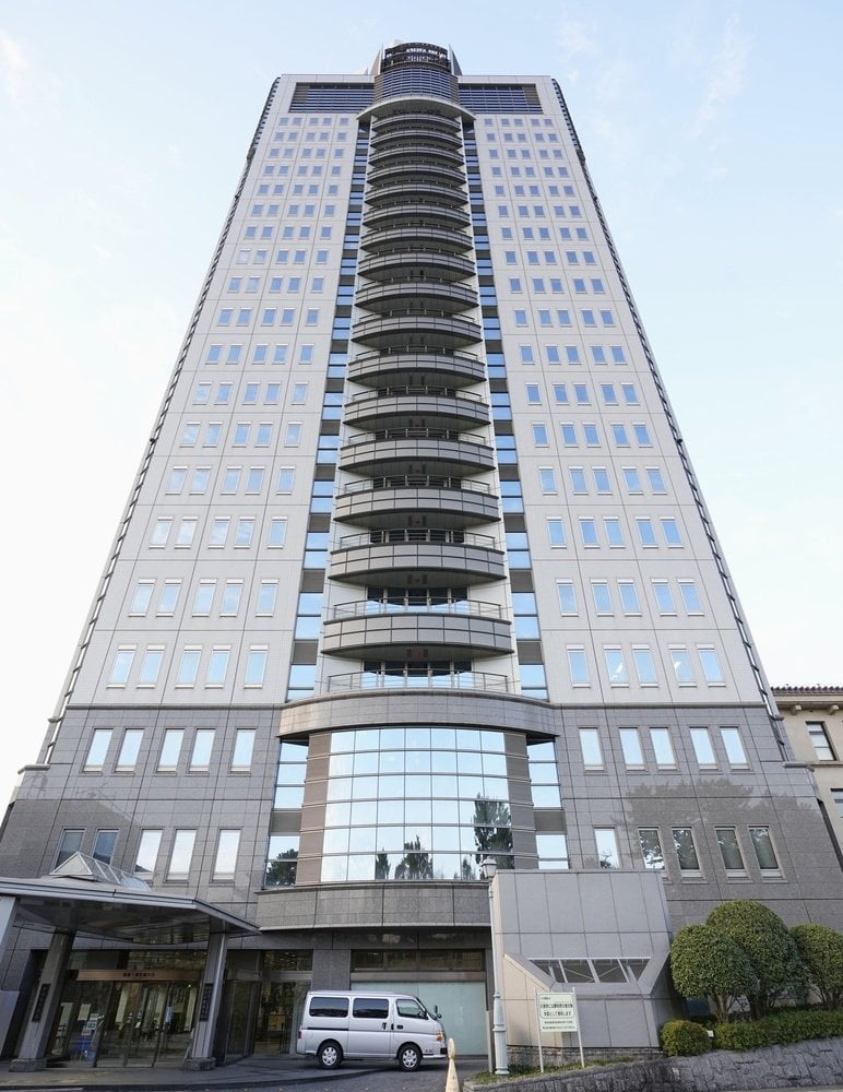 川へ入るよう指示し、部下を溺死させた会社役員を再逮捕 - パワハラ常態化でいびつな関係か