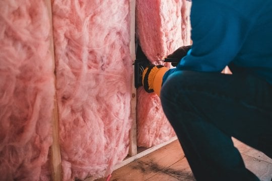 最も脆弱な人々に影響を与える EPC に焦点を当てる