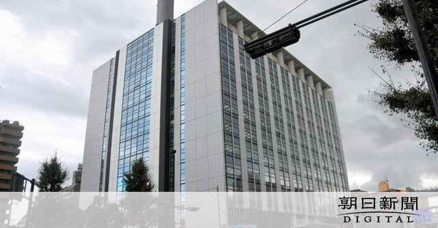 仲間とサーフィン中の男性が死亡 千葉・一宮海岸
