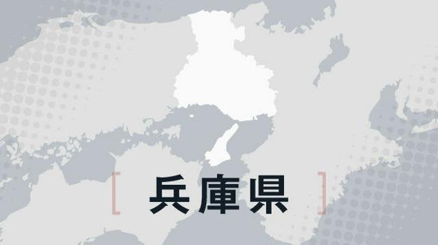 大学生が4500万円の詐欺被害　中国の公安職員名乗る人物から電話（朝日新聞デジタル） - Yahoo!ニュース