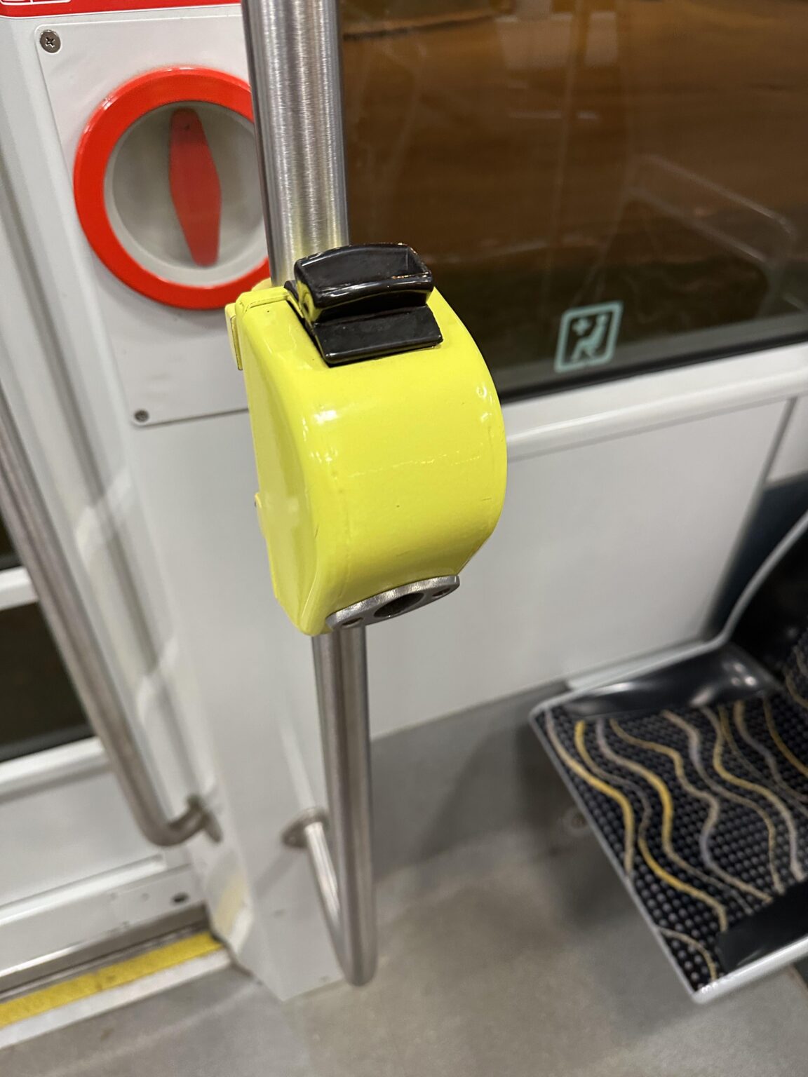 これは具体的にどのように機能するのでしょうか?