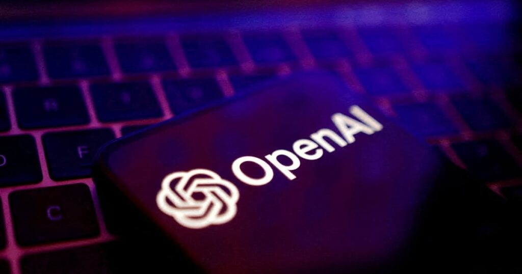 イラン勢力アカウント停止、チャットGPTで記事作成し世論操作に利用か - 米大統領選やガザ情勢、パリ五輪へのイスラエル参加など