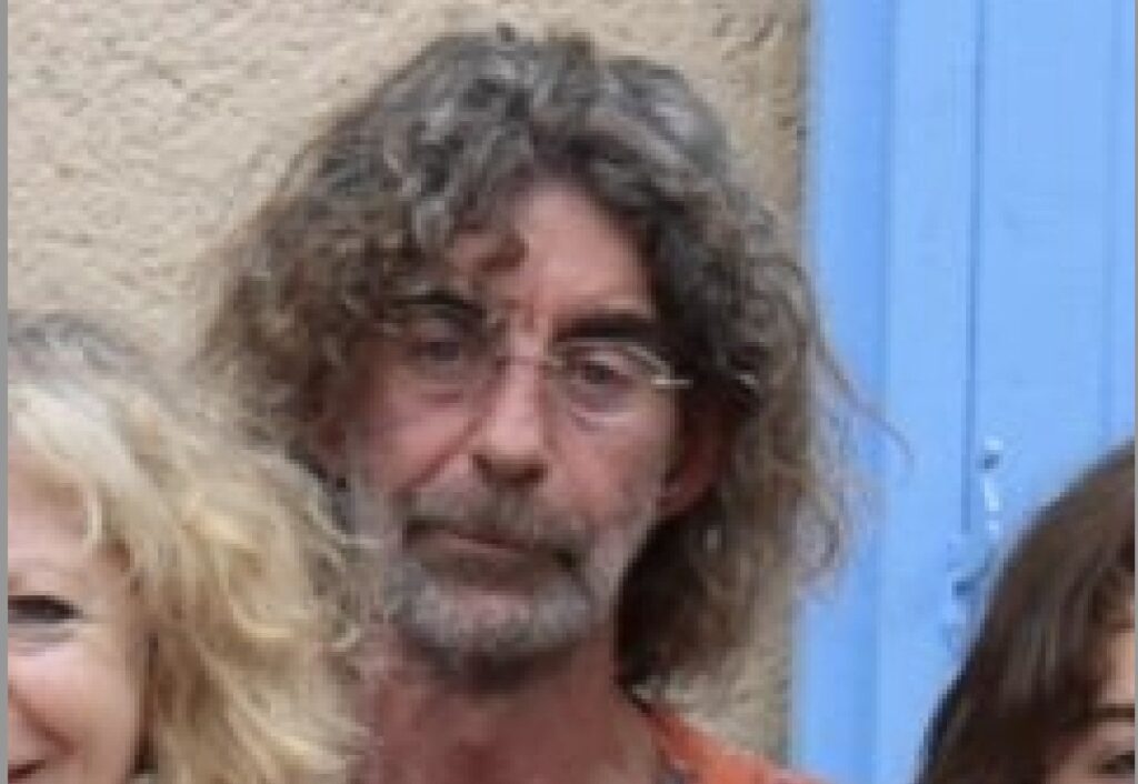 アンドラとフランスの間の山中で火曜日以来行方不明になった67歳の男性を救出するために大規模な出動
