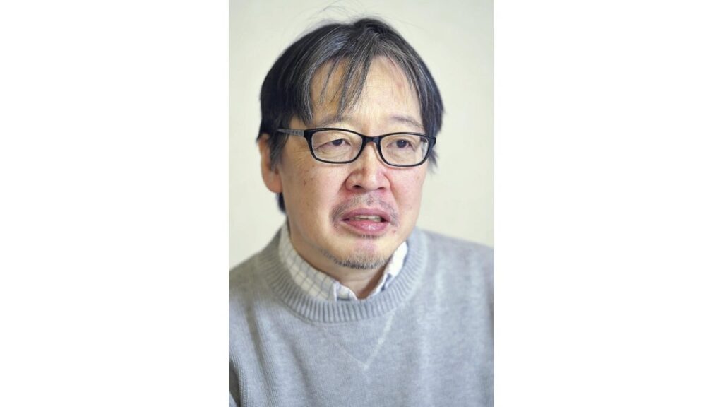 作家の大崎善生さん死去、６６歳…「聖の青春」「パイロットフィッシュ」
