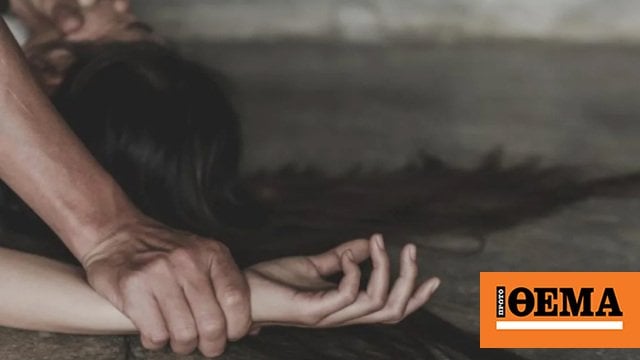 ミコノス島で観光客を強姦したパキスタン人３人が釈放－少女が意識を失った恐ろしい行為を撮影していた：少女は加害者を認めており、自白したが釈放された