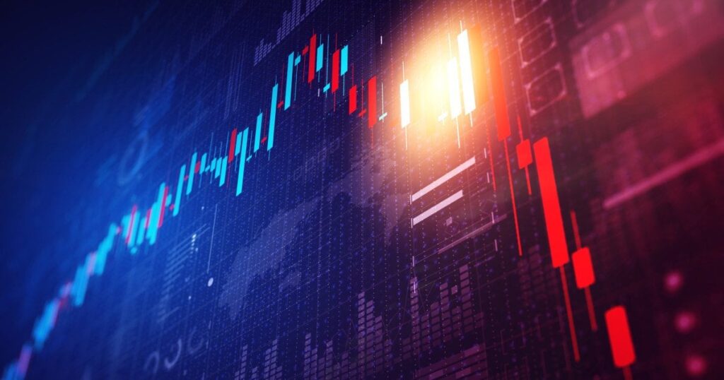 日経平均の大暴落は「超円安」依存経済への警鐘だ…！市場を大パニックに陥れた「予想外の原因」― 日銀利上げやFRB利下げ予告は大きな原因でない