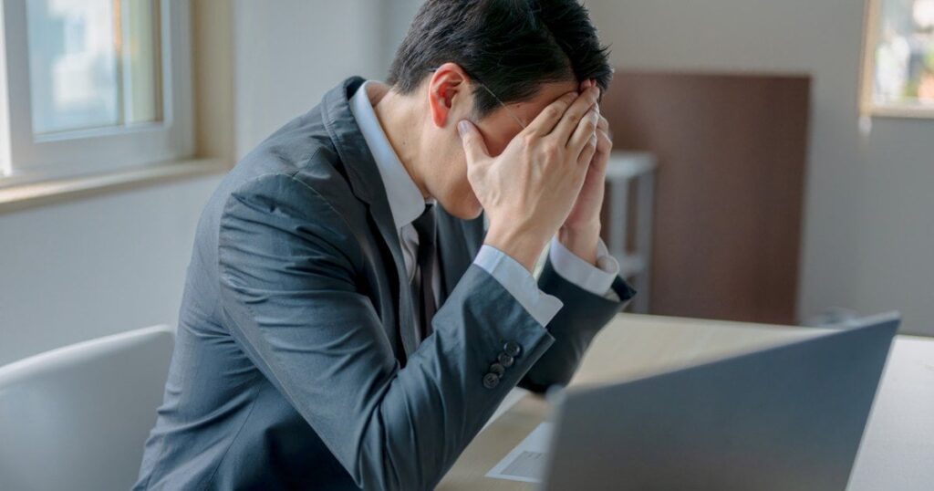 企業の態度に問題が…「賃上げ」が起きても、多くの国民の生活がラクにならない「意外な理由」