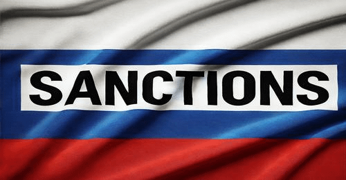 ムーディーズの報告書によると、EUはロシア起源またはロシアが関与する企業を少なくとも46,000社特定している。こうした企業は、制裁を回避したり、技術にアクセスしたり、ウクライナやその他の国に対する攻撃的な行動に資金を提供するためにクレムリンによって利用されている可能性がある。