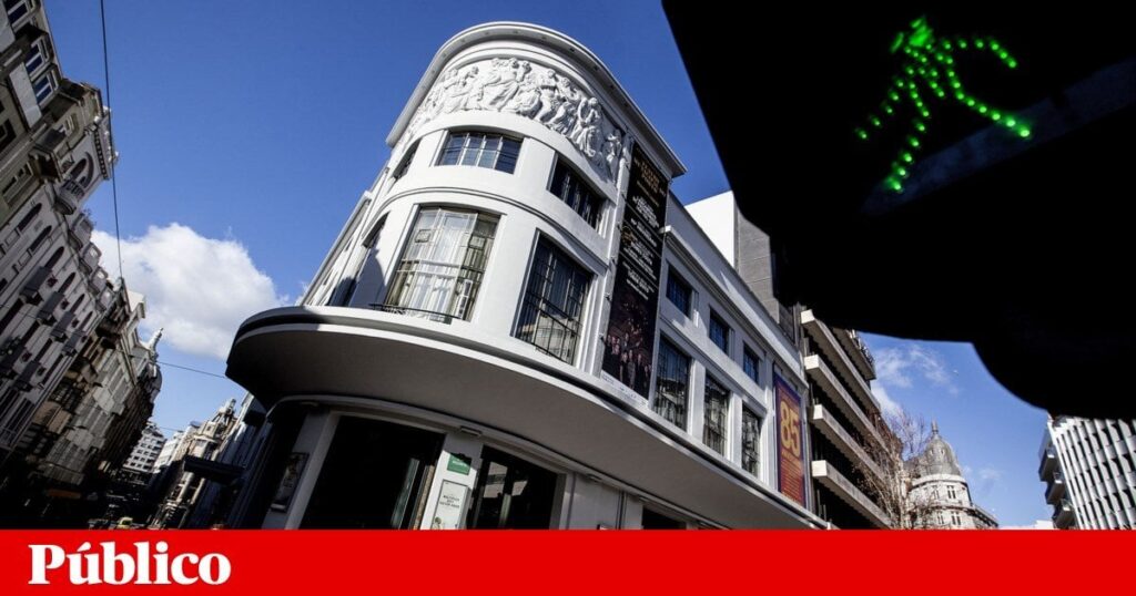 ルイ・モレイラ氏は自治体から支払われた8万5000ユーロ以上の資金を集めて義務を達成した