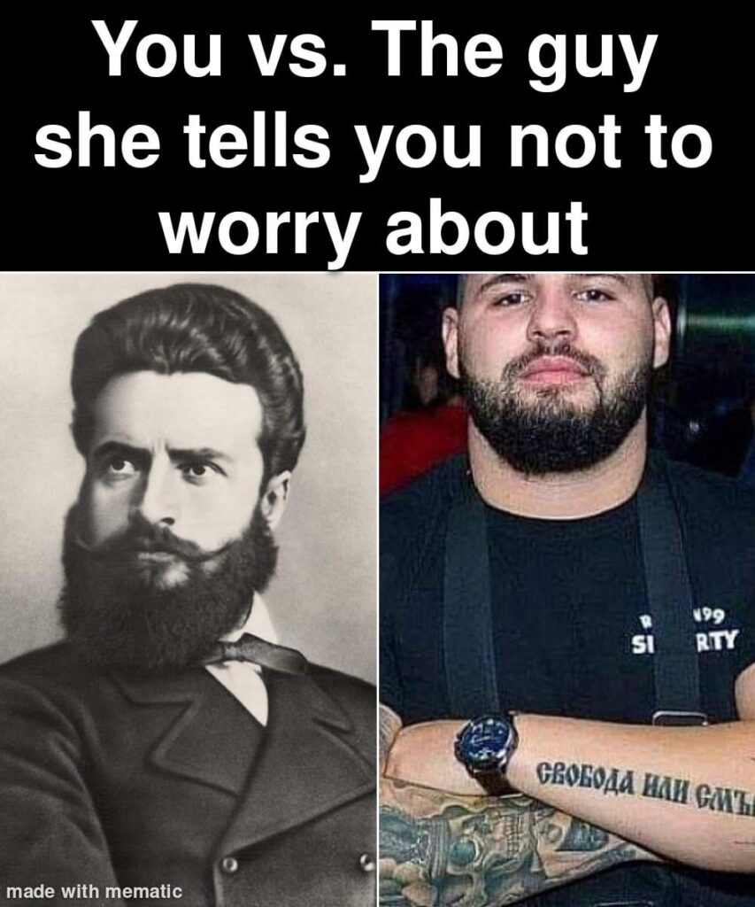 #freedomordeath（虐待者向け）