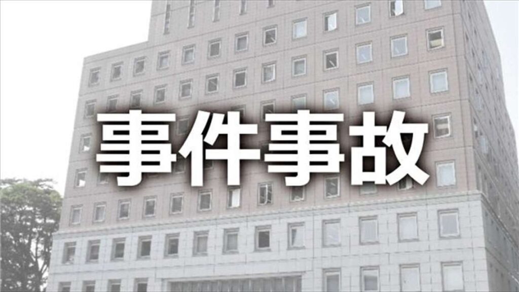 銅線ケーブル盗まれ空調停止、養鶏場のニワトリが多数死ぬ - 先月末にも同様の犯罪、再発防止へパトロール強化 ｜ 群馬