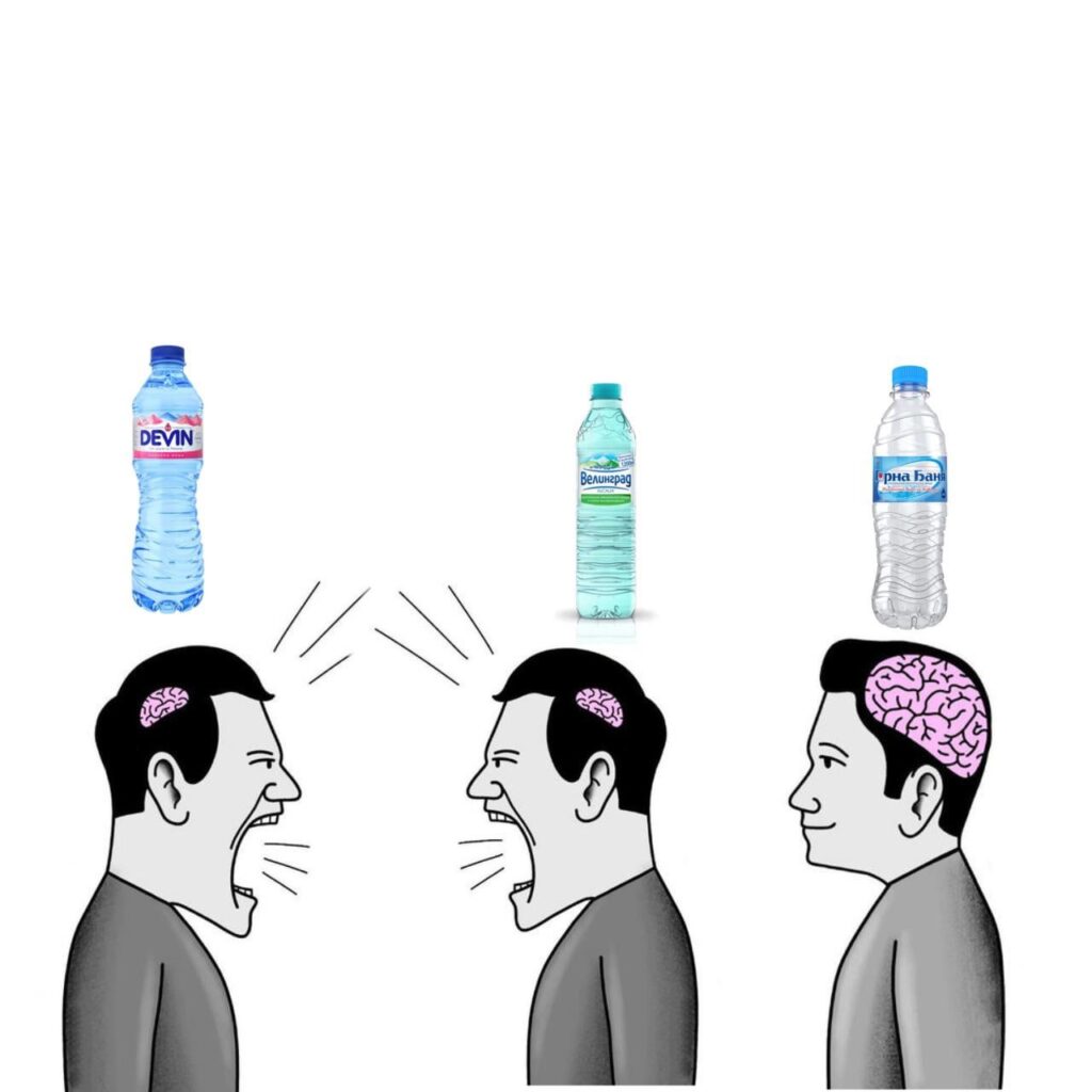 共感できる人はいますか?