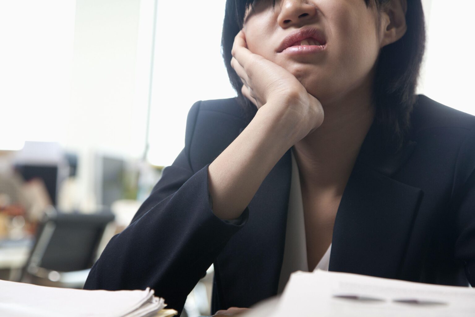 アデコの調査によると、イタリアの労働者の58％が休暇恥辱に苦しんでいる