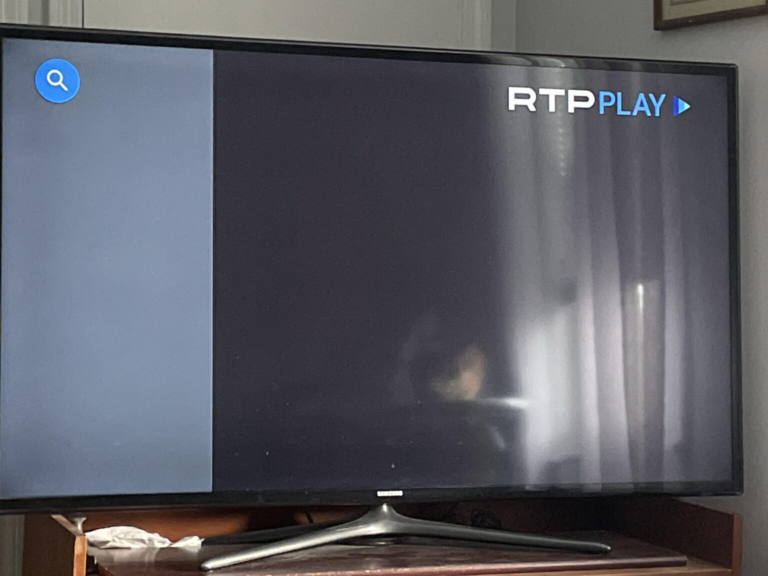 RTP Playアプリ
