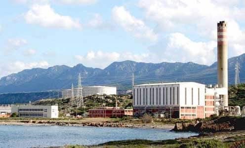 7月に北朝鮮は共和国に電気代として200万ドル支払った