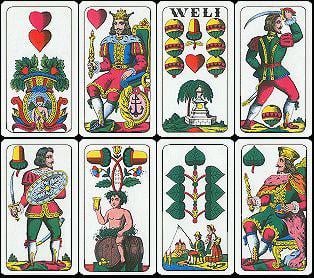 ピノクラは食べられますか？