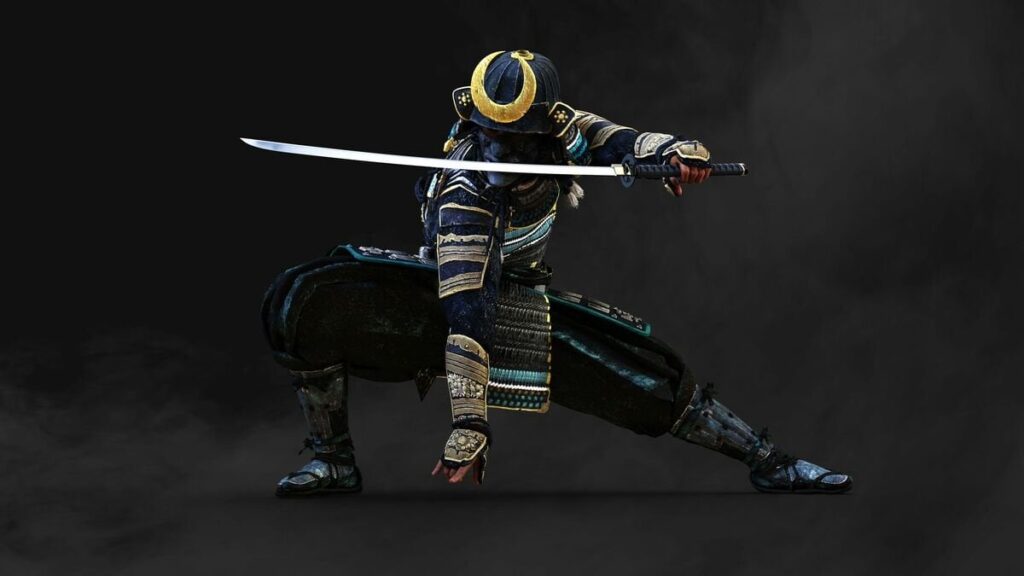｢戦国時代の日本で黒人奴隷が流行｣は定説になりつつある…トンデモ説が欧米で"史実"扱いされる恐ろしい理由 ― ｢アサクリ問題｣には歪んだ認知構造がある
