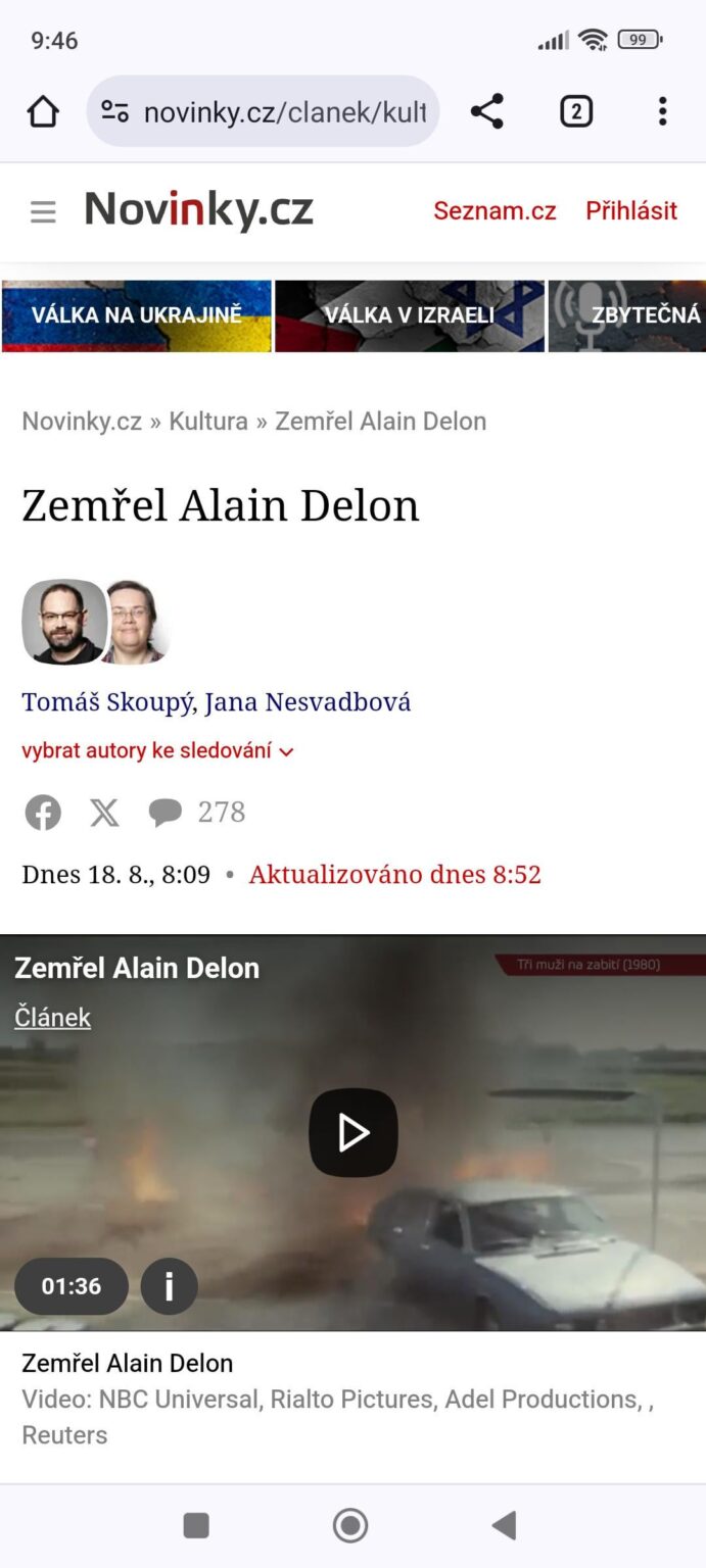RIP
