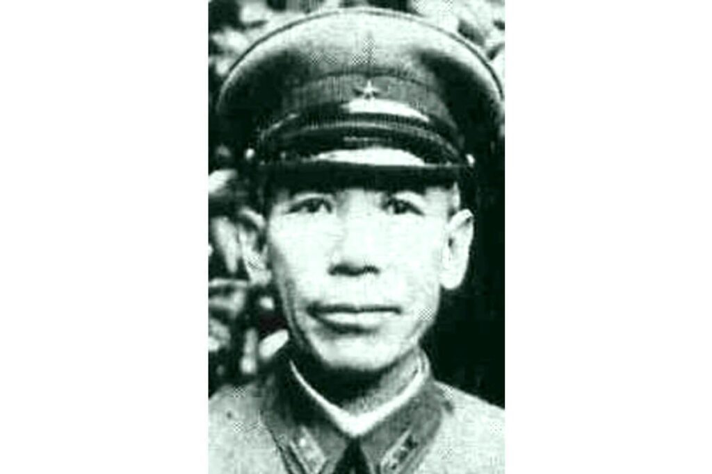 「徳川四天王」を先祖に持つ「超エリート将軍」は、なぜ東條英機打倒に奔走したか ― 優秀な「超エリート」を活用できない組織