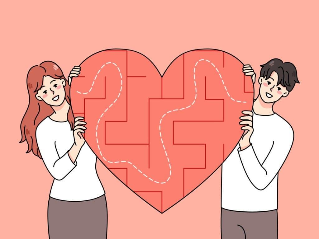 スイスの出会い系アプリのほとんどは詐欺か、アクティブなユーザーが非常に少ないかのどちらかのようです - 少なくとも私の地域（男性、ベルン）ではそうです。私だけでしょうか、それとも間違ったアプリを見ているのでしょうか?