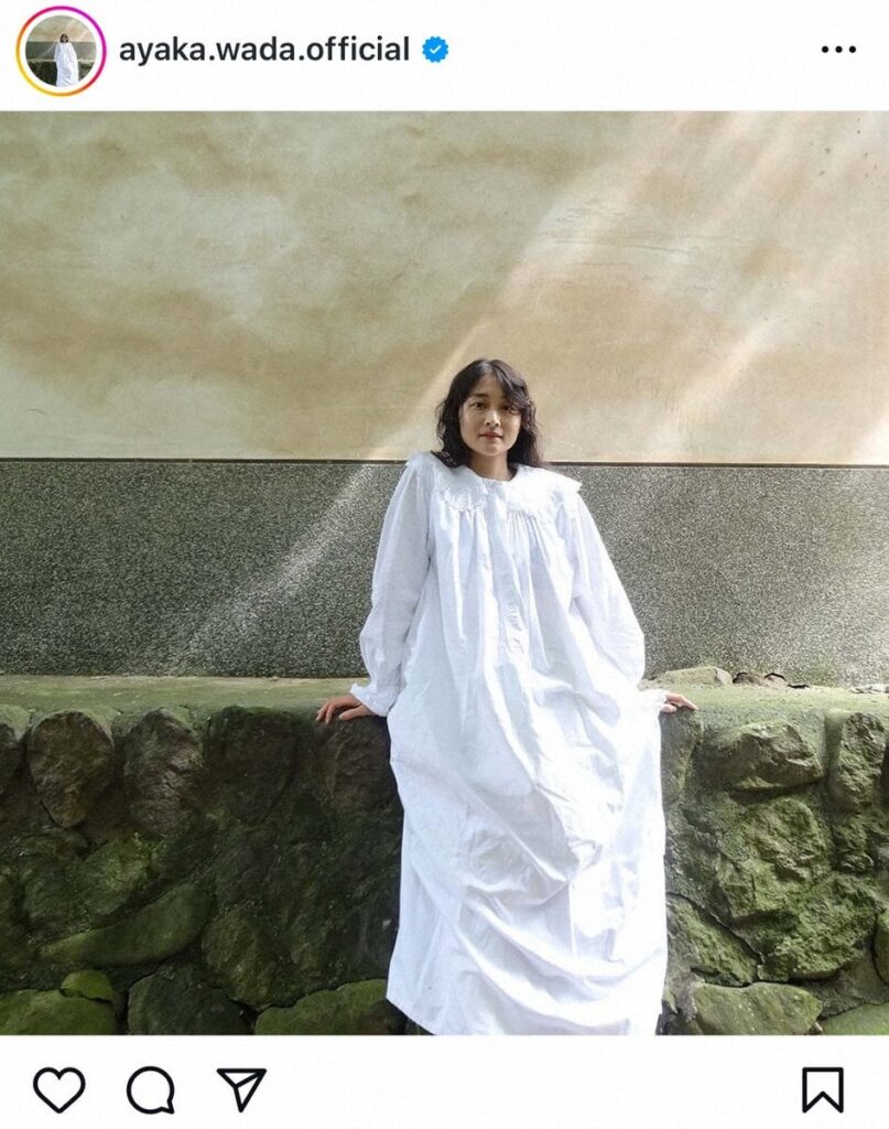 元アンジュルムの和田彩花さん、独立発表で未踏の道へ「アイドル業界の働き方・労働環境には改善の余地」「のちに続くアイドルに未来の選択肢を増やせるように」