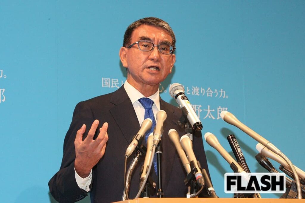 「良いところを探す方が難しい」マイナ保険証「69％の医療機関で不具合発生」利用率1割でもトラブル大量発生の現状 ― 完全移行したら医療現場は大混乱